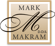 Mark Makram Dentist