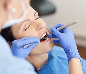 sedation dentist - north naples, fl