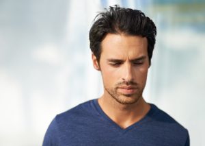 TMJ therapy in Naples