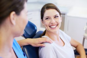 Make your tooth extraction go smoothly with these tips for aftercare.