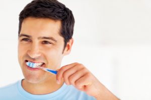 treatment for gum disease in naples 